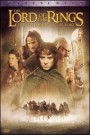 The Lord of the Rings: The Fellowship of the Ring (2 Disc Set)